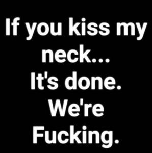 Meet your Posher, Walter